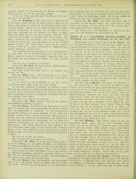 Amtsblatt der landesfürstlichen Hauptstadt Graz 18981220 Seite: 12