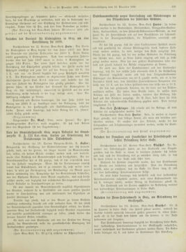 Amtsblatt der landesfürstlichen Hauptstadt Graz 18981220 Seite: 13