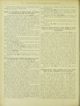 Amtsblatt der landesfürstlichen Hauptstadt Graz 18981220 Seite: 14