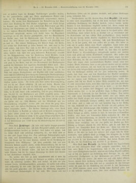 Amtsblatt der landesfürstlichen Hauptstadt Graz 18981220 Seite: 15