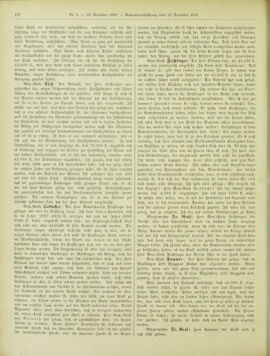 Amtsblatt der landesfürstlichen Hauptstadt Graz 18981220 Seite: 16