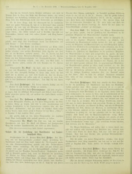 Amtsblatt der landesfürstlichen Hauptstadt Graz 18981220 Seite: 18