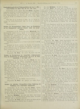 Amtsblatt der landesfürstlichen Hauptstadt Graz 18981220 Seite: 19