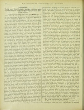 Amtsblatt der landesfürstlichen Hauptstadt Graz 18981220 Seite: 2