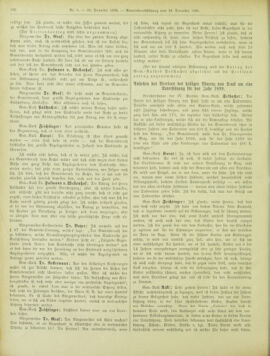 Amtsblatt der landesfürstlichen Hauptstadt Graz 18981220 Seite: 20