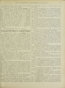 Amtsblatt der landesfürstlichen Hauptstadt Graz 18981220 Seite: 21