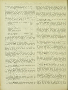 Amtsblatt der landesfürstlichen Hauptstadt Graz 18981220 Seite: 22