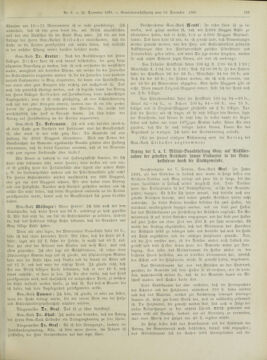 Amtsblatt der landesfürstlichen Hauptstadt Graz 18981220 Seite: 23