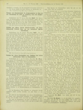 Amtsblatt der landesfürstlichen Hauptstadt Graz 18981220 Seite: 24