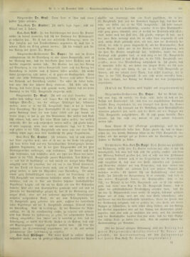 Amtsblatt der landesfürstlichen Hauptstadt Graz 18981220 Seite: 25