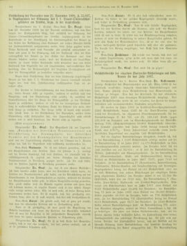 Amtsblatt der landesfürstlichen Hauptstadt Graz 18981220 Seite: 26