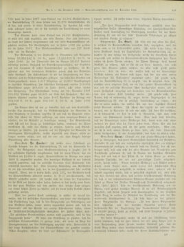 Amtsblatt der landesfürstlichen Hauptstadt Graz 18981220 Seite: 27