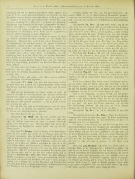 Amtsblatt der landesfürstlichen Hauptstadt Graz 18981220 Seite: 28