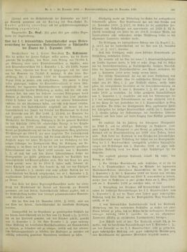 Amtsblatt der landesfürstlichen Hauptstadt Graz 18981220 Seite: 29