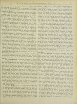 Amtsblatt der landesfürstlichen Hauptstadt Graz 18981220 Seite: 3