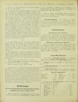 Amtsblatt der landesfürstlichen Hauptstadt Graz 18981220 Seite: 30