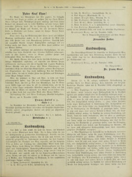 Amtsblatt der landesfürstlichen Hauptstadt Graz 18981220 Seite: 33