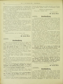 Amtsblatt der landesfürstlichen Hauptstadt Graz 18981220 Seite: 34