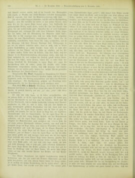 Amtsblatt der landesfürstlichen Hauptstadt Graz 18981220 Seite: 4