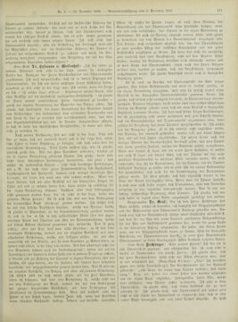 Amtsblatt der landesfürstlichen Hauptstadt Graz 18981220 Seite: 5