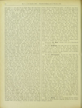 Amtsblatt der landesfürstlichen Hauptstadt Graz 18981220 Seite: 6