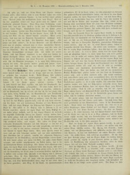 Amtsblatt der landesfürstlichen Hauptstadt Graz 18981220 Seite: 7