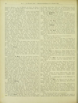 Amtsblatt der landesfürstlichen Hauptstadt Graz 18981220 Seite: 8