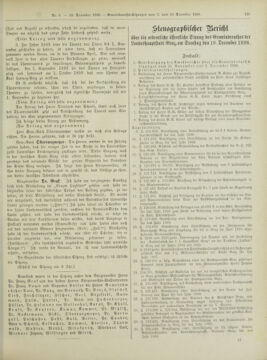 Amtsblatt der landesfürstlichen Hauptstadt Graz 18981220 Seite: 9