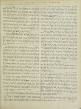 Amtsblatt der landesfürstlichen Hauptstadt Graz 18981231 Seite: 11