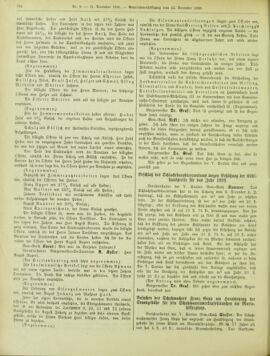 Amtsblatt der landesfürstlichen Hauptstadt Graz 18981231 Seite: 12