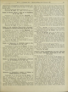 Amtsblatt der landesfürstlichen Hauptstadt Graz 18981231 Seite: 13