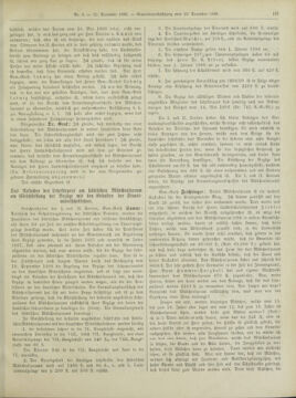 Amtsblatt der landesfürstlichen Hauptstadt Graz 18981231 Seite: 15