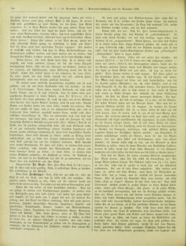 Amtsblatt der landesfürstlichen Hauptstadt Graz 18981231 Seite: 16