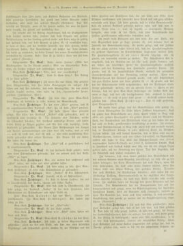 Amtsblatt der landesfürstlichen Hauptstadt Graz 18981231 Seite: 17