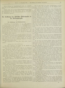 Amtsblatt der landesfürstlichen Hauptstadt Graz 18981231 Seite: 19