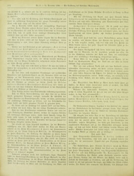 Amtsblatt der landesfürstlichen Hauptstadt Graz 18981231 Seite: 20