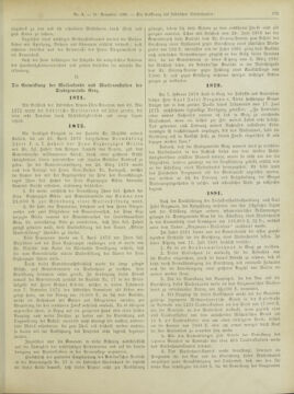 Amtsblatt der landesfürstlichen Hauptstadt Graz 18981231 Seite: 21