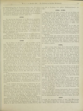 Amtsblatt der landesfürstlichen Hauptstadt Graz 18981231 Seite: 23