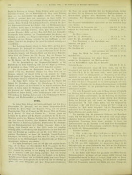 Amtsblatt der landesfürstlichen Hauptstadt Graz 18981231 Seite: 24