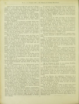 Amtsblatt der landesfürstlichen Hauptstadt Graz 18981231 Seite: 26