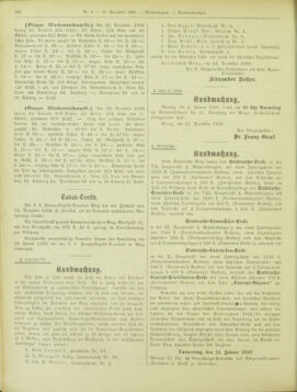 Amtsblatt der landesfürstlichen Hauptstadt Graz 18981231 Seite: 28