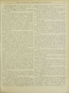 Amtsblatt der landesfürstlichen Hauptstadt Graz 18981231 Seite: 3