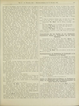 Amtsblatt der landesfürstlichen Hauptstadt Graz 18981231 Seite: 5