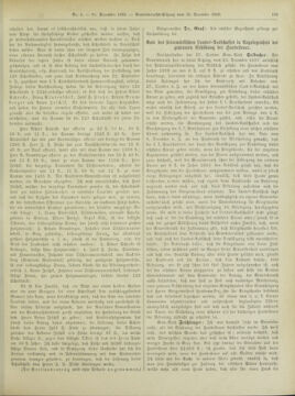 Amtsblatt der landesfürstlichen Hauptstadt Graz 18981231 Seite: 7