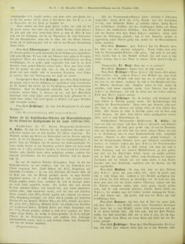 Amtsblatt der landesfürstlichen Hauptstadt Graz 18981231 Seite: 8