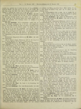 Amtsblatt der landesfürstlichen Hauptstadt Graz 18981231 Seite: 9