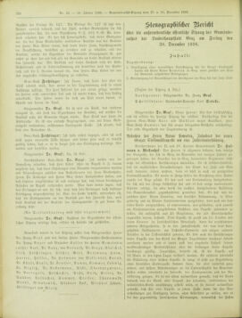 Amtsblatt der landesfürstlichen Hauptstadt Graz 18990110 Seite: 12