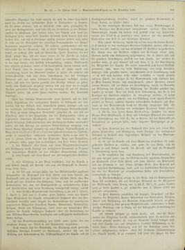 Amtsblatt der landesfürstlichen Hauptstadt Graz 18990110 Seite: 13