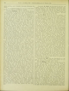 Amtsblatt der landesfürstlichen Hauptstadt Graz 18990110 Seite: 14