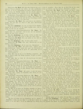 Amtsblatt der landesfürstlichen Hauptstadt Graz 18990110 Seite: 16